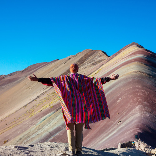 Martin Bauer, Alemania