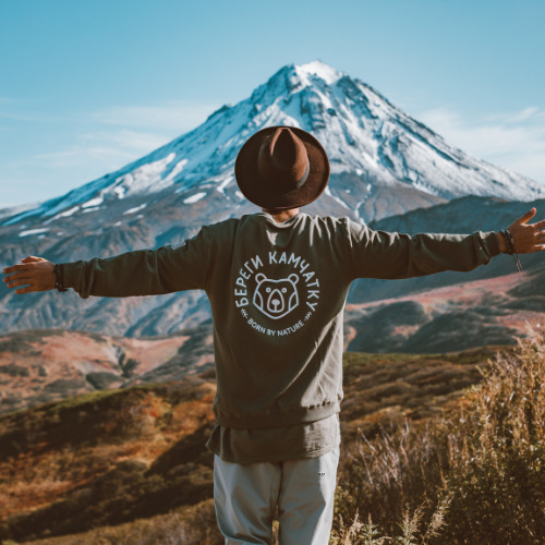 Andrés Paredes, Colombia