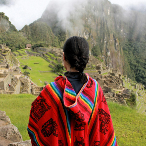 Elena García, España