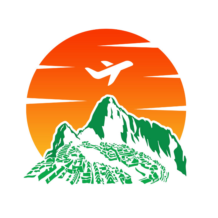 LOGO - CROSS THE ANDES (1)
